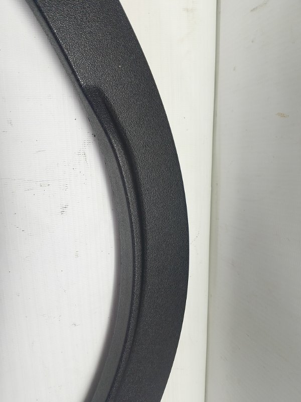 Накладка крыла Omoda C5 2023