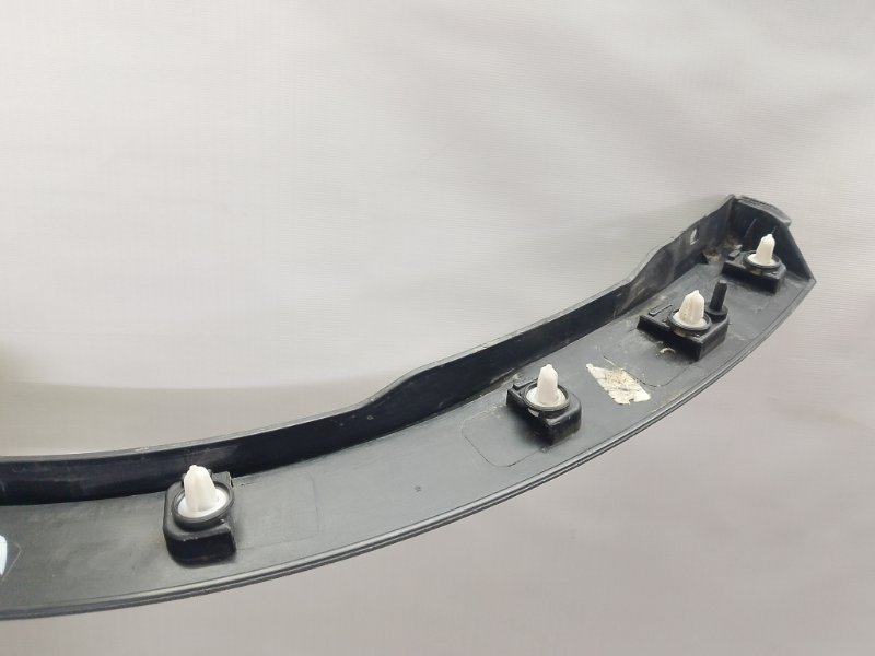 Накладка крыла Omoda C5 2023