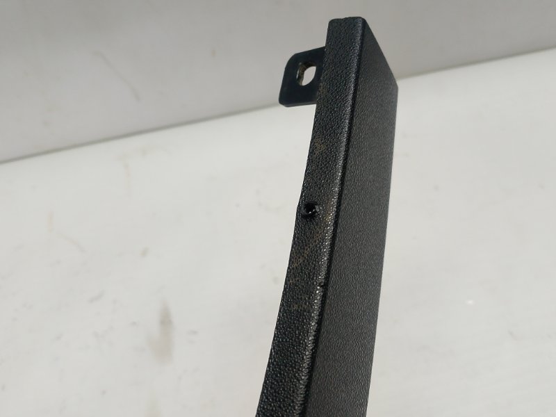 Накладка крыла Omoda C5 2023