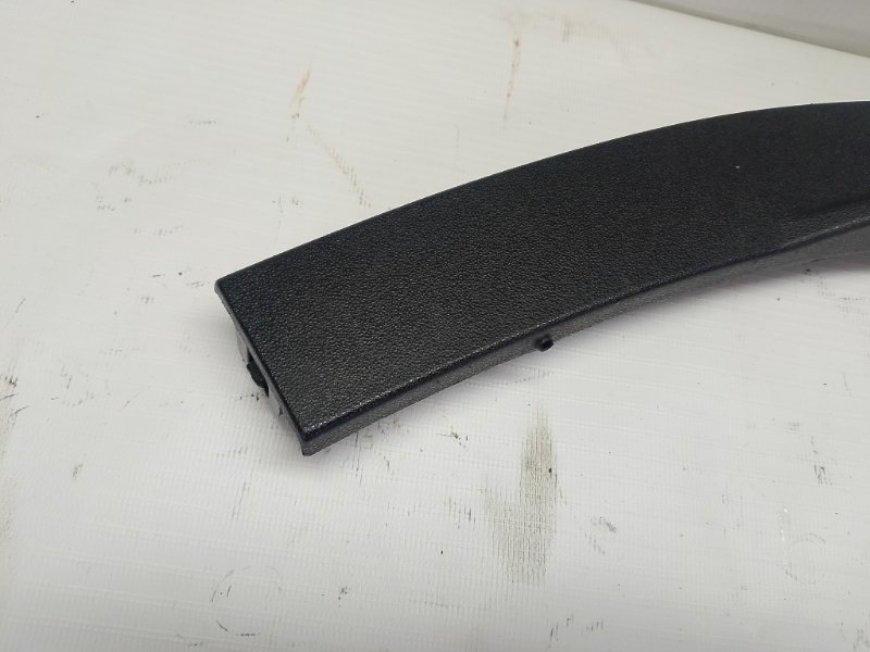 Накладка крыла Omoda C5 2023