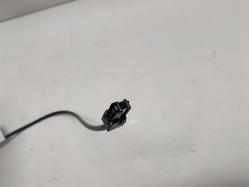 Блок USB Omoda C5 2023