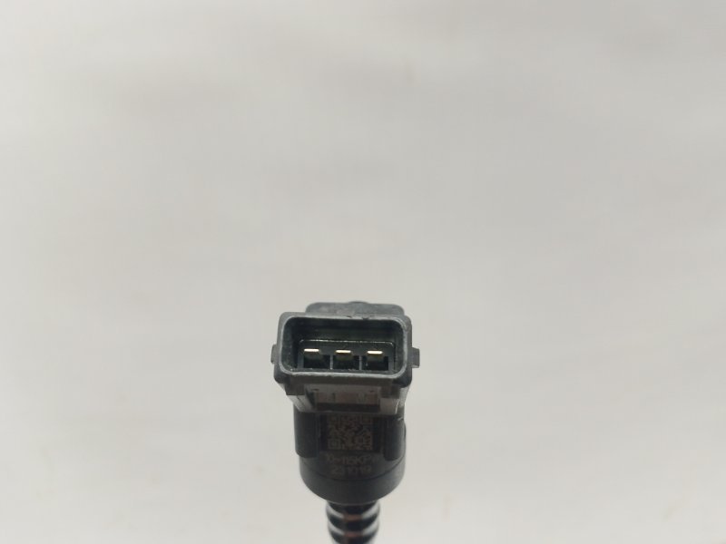 Трубка вакуумная Omoda C5 2023