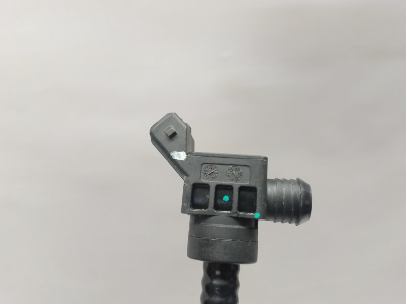 Трубка вакуумная Omoda C5 2023