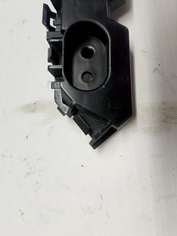 Кронштейн бампера Omoda C5 2023