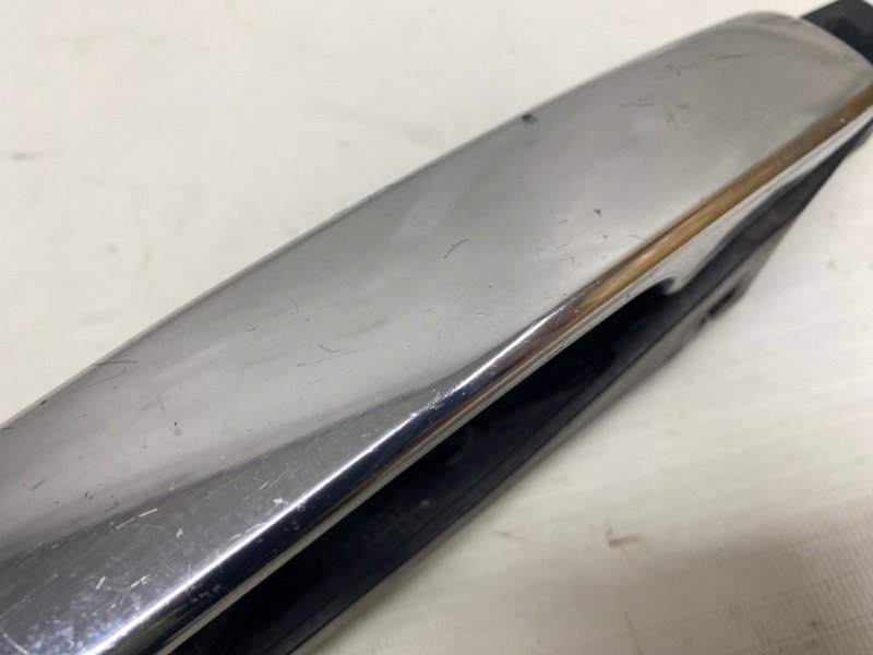 Ручка Infiniti FX35 2007 S50