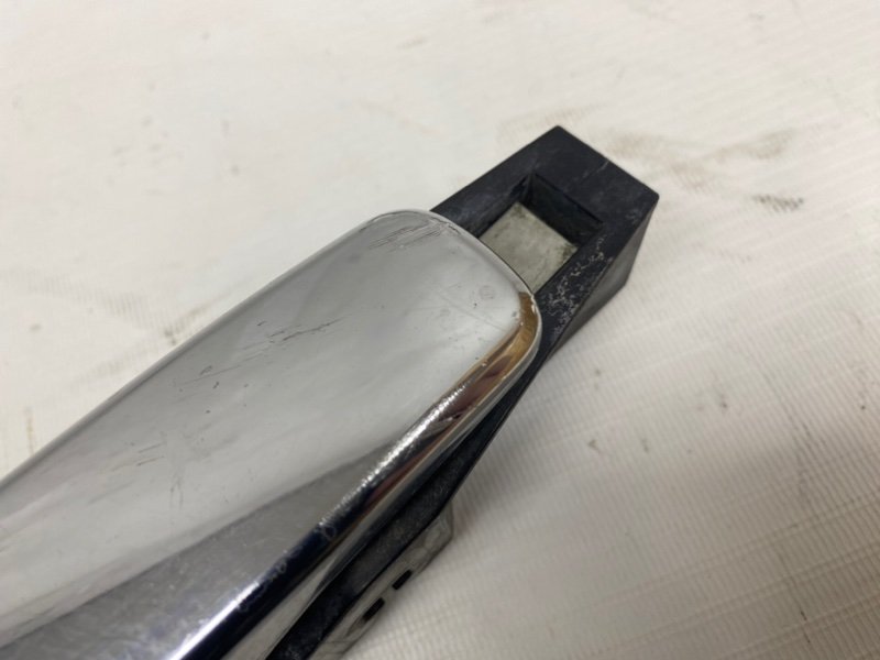 Ручка Infiniti FX35 2007 S50