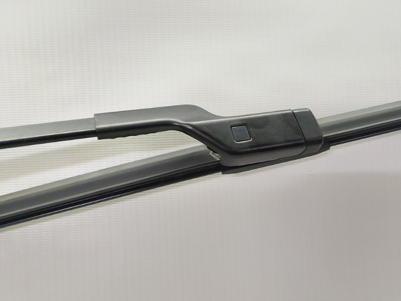 Поводок стеклоочистителя Omoda C5 2023