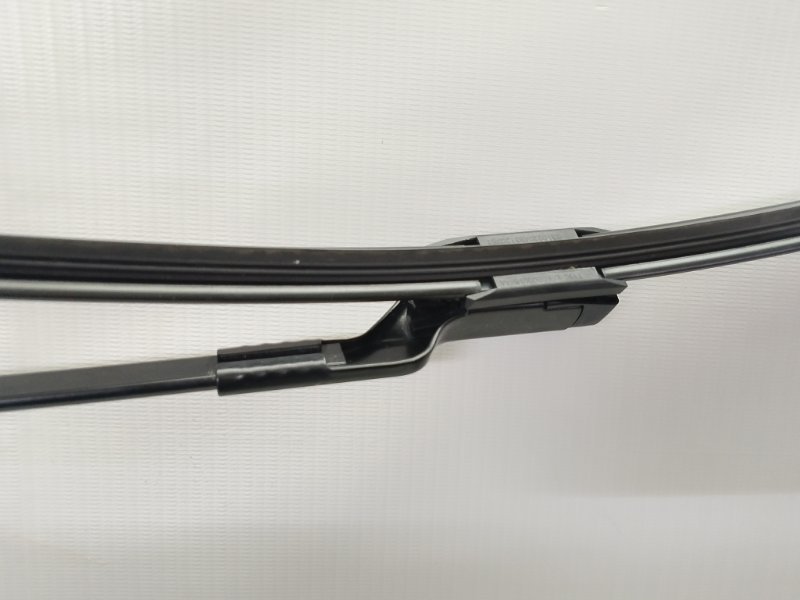 Поводок стеклоочистителя Omoda C5 2023