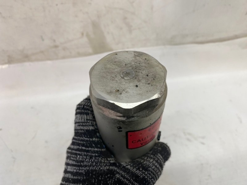 Гидроаккумулятор подвески Mercedes-Benz S-Class W140