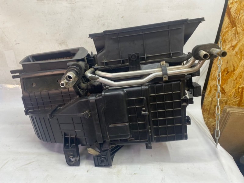 Корпус отопителя Lifan X60 2013