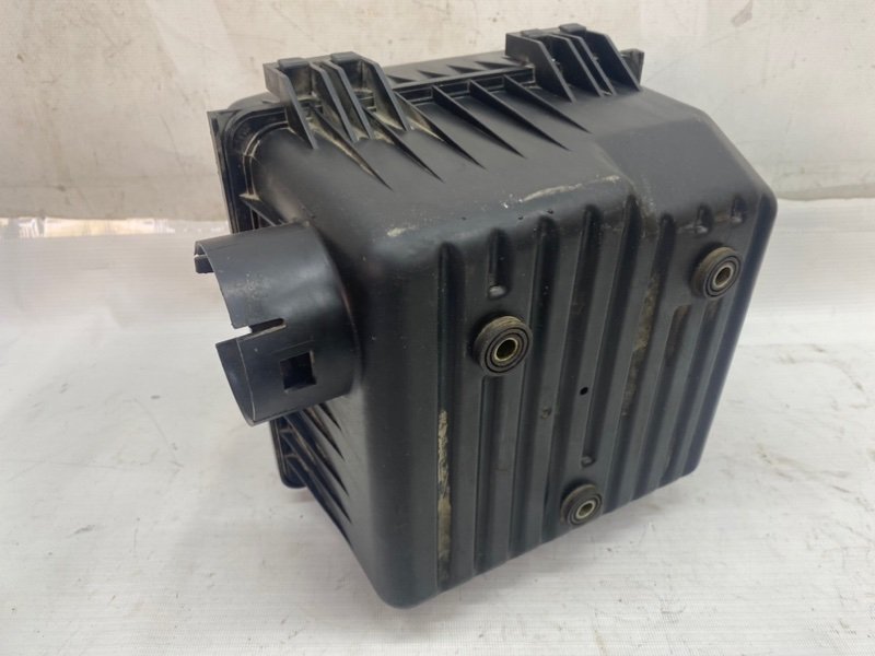 Корпус воздушного фильтра Lifan X60 2013