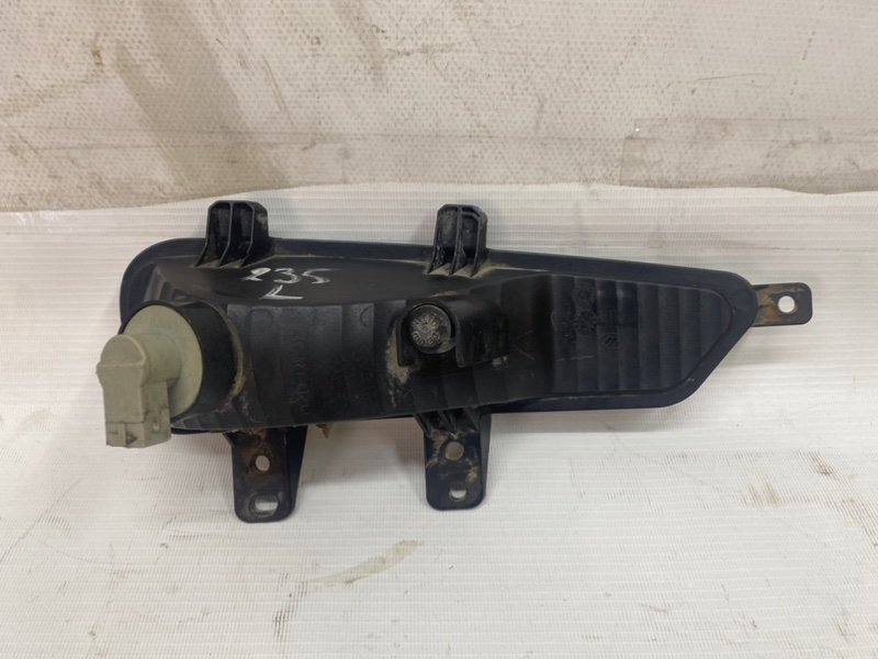 Повторитель поворота в бампер Lifan X60 2013