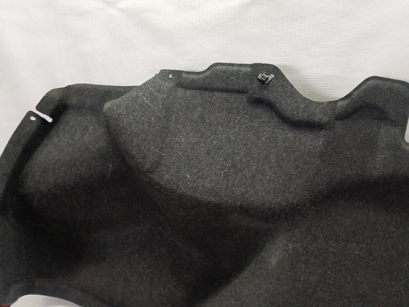 Обшивка багажника Mazda Mazda 6 GJ