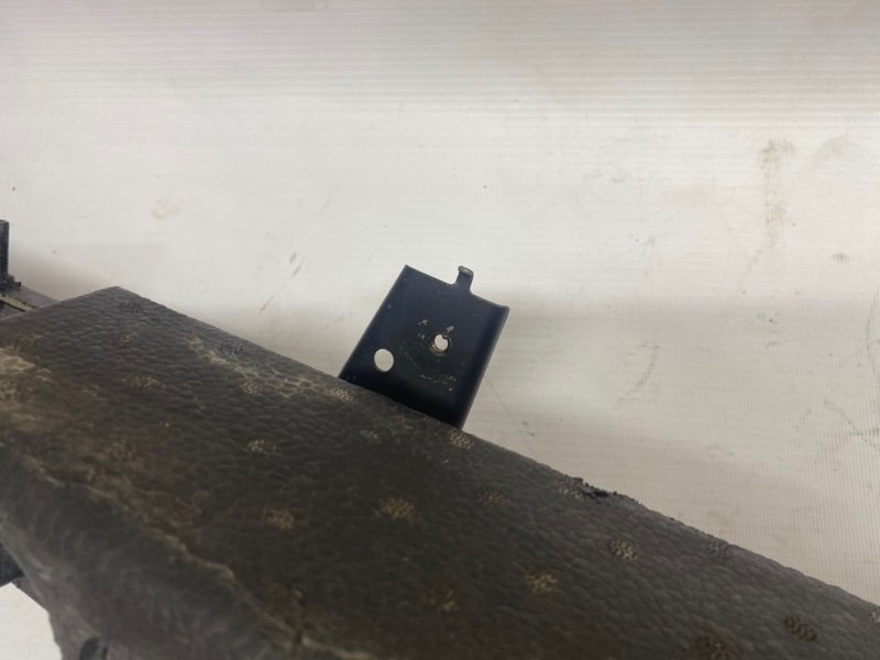 Усилитель бампера Lifan X60 2013