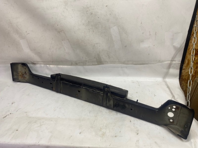 Усилитель бампера Lifan X60 2013