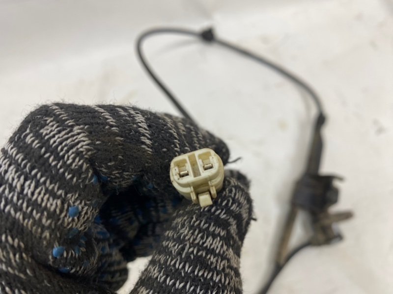 Датчик ABS Lifan X60 2013