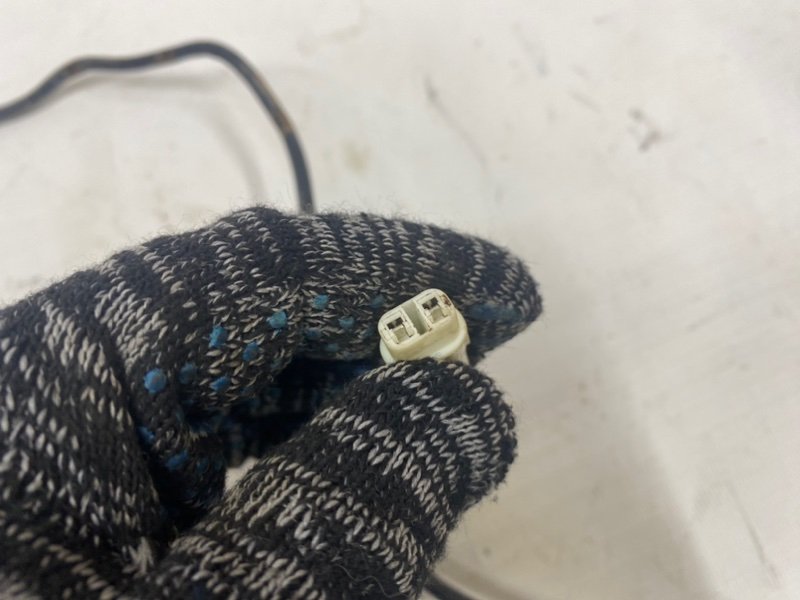 Датчик ABS Lifan X60 2013