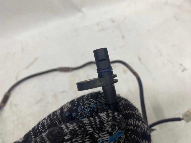 Датчик ABS Lifan X60 2013