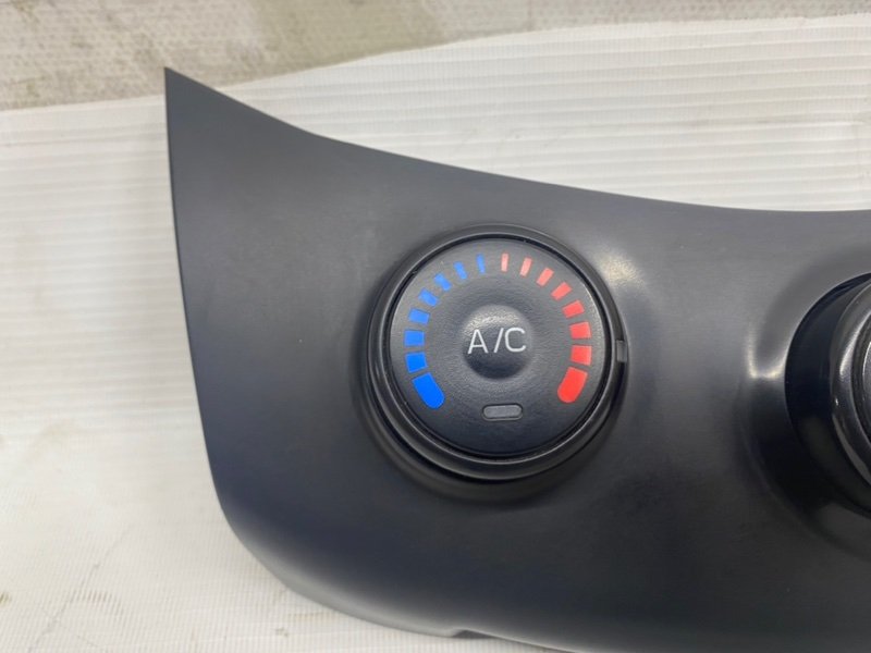 Блок Управление Печкой Lifan X60 2013