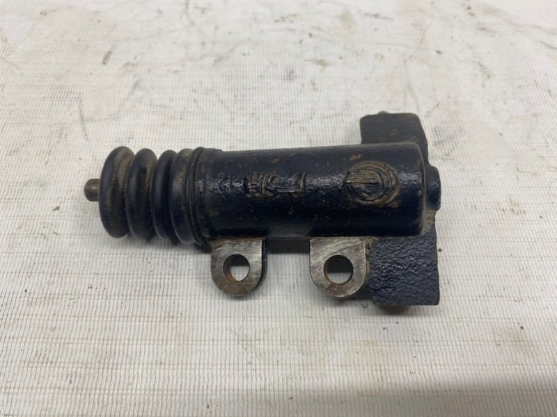 Цилиндр сцепления Lifan X60 2013