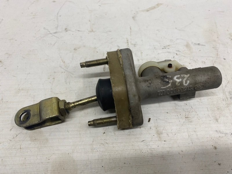 Цилиндр сцепления главный Lifan X60 2013