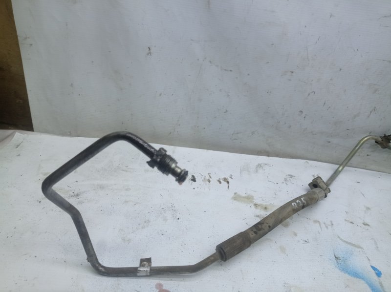 Трубка ГУР Chery Bonus 2011 A13