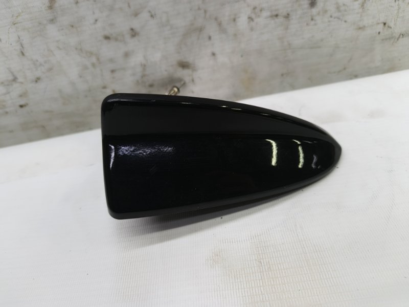 Антенна Lifan X60 2013