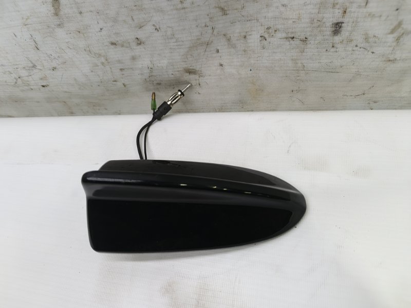 Антенна Lifan X60 2013