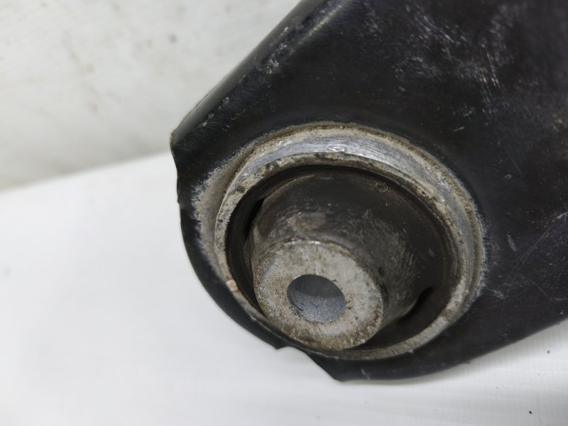 Рычаг lada vesta 2020