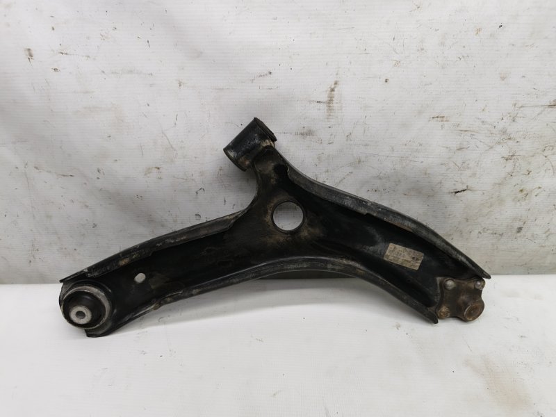 Рычаг lada vesta 2020