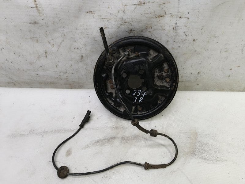 Механизм стояночного тормоза lada vesta 2020