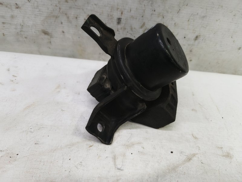 Опора двигателя Geely Otaka ck 2007