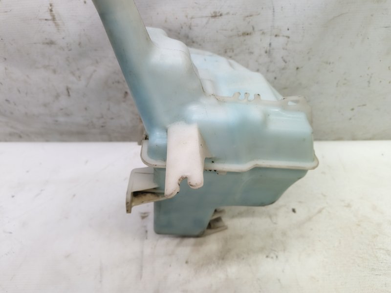 Бачок омывателя Hyundai Solaris 2014 RB