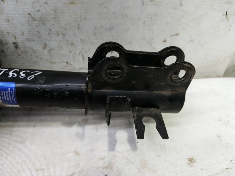 Амортизатор Chevrolet Cobalt 2013