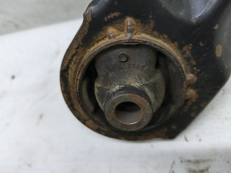 Рычаг Chevrolet Cobalt 2013