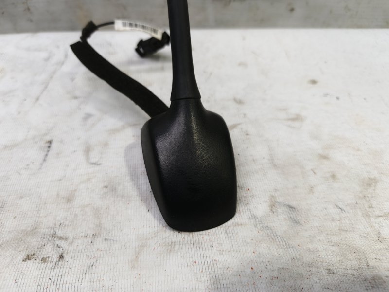 Антенна Chevrolet Cobalt 2013