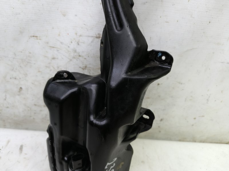 Бачок омывателя Chevrolet Cobalt 2013