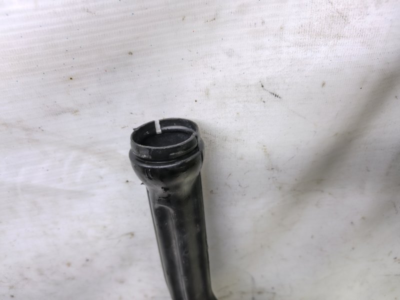 Бачок омывателя Chevrolet Cobalt 2013