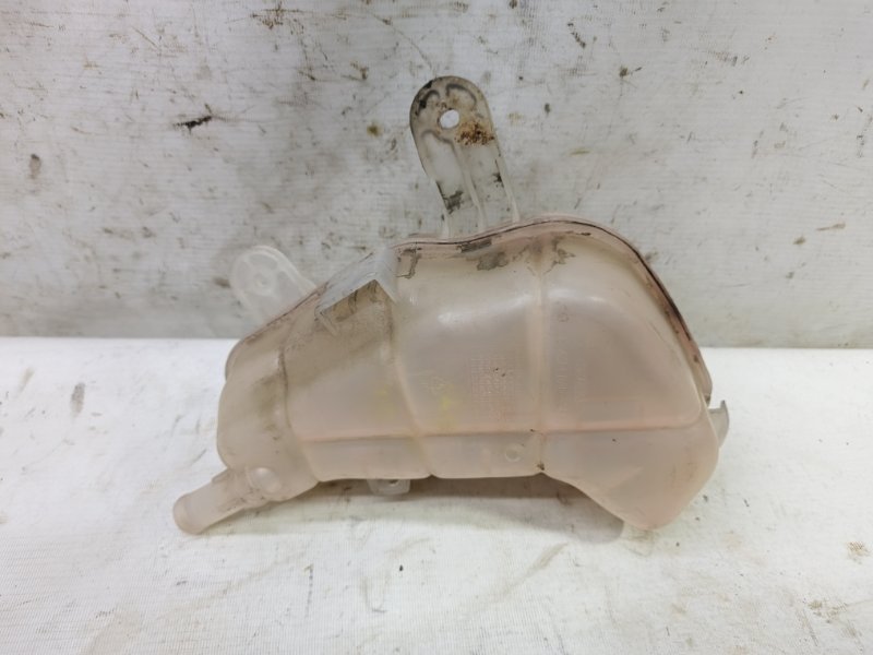 Бачок расширительный Chevrolet Cobalt 2013