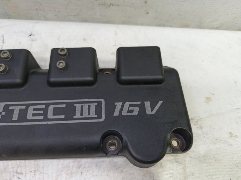 Накладка декоративная Chevrolet Cobalt 2013