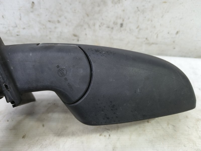 Зеркало Chevrolet Cobalt 2013