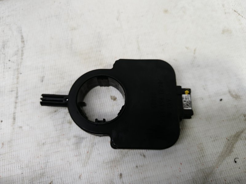 Датчик угла поворота руля Chevrolet Cobalt 2013