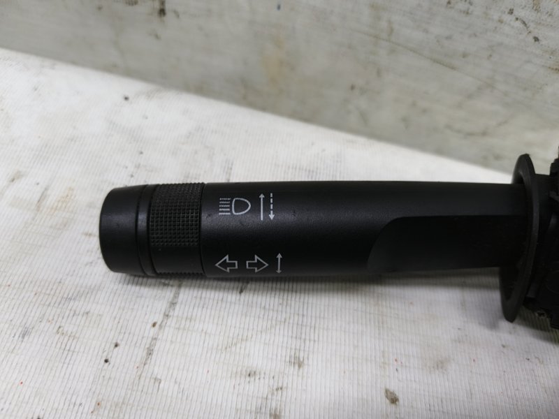 Переключатель поворотов Chevrolet Cobalt 2013