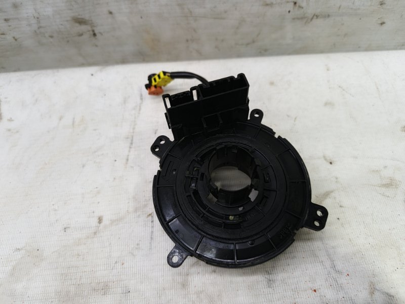 Шлейф подрулевой Chevrolet Cobalt 2013