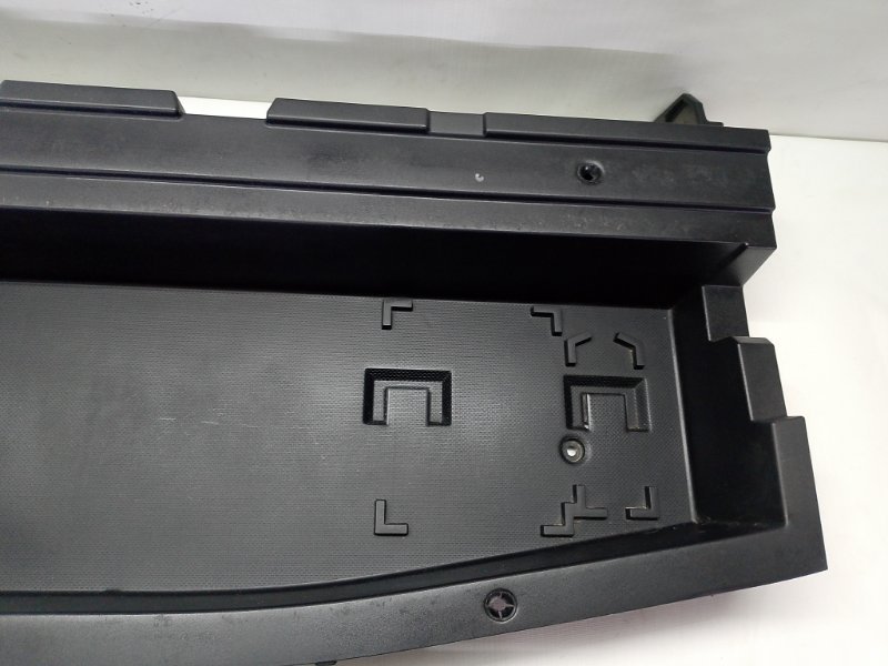 Ящик для инструментов Mitsubishi Outlander 2021 GF8W