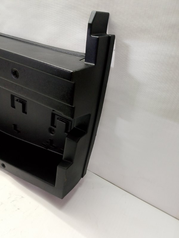 Ящик для инструментов Mitsubishi Outlander 2021 GF8W