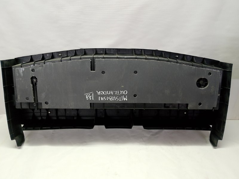 Ящик для инструментов Mitsubishi Outlander 2021 GF8W