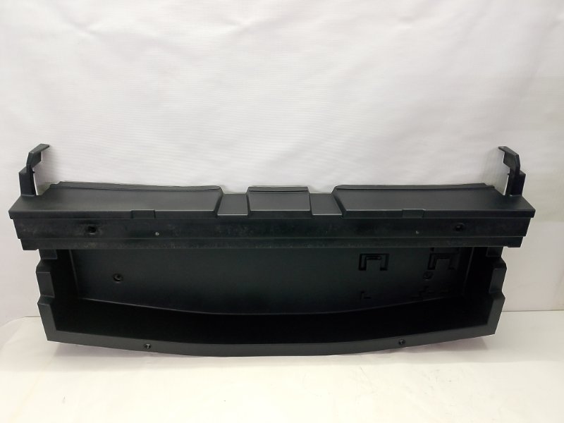 Ящик для инструментов Mitsubishi Outlander 2021 GF8W