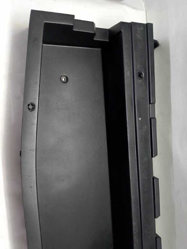 Ящик для инструментов Mitsubishi Outlander 2021 GF8W