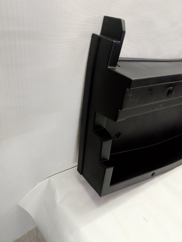 Ящик для инструментов Mitsubishi Outlander 2021 GF8W